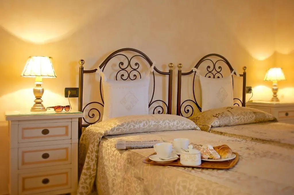 Vakantieboerderij Agriturismo Il Felciaione Massa Marittima