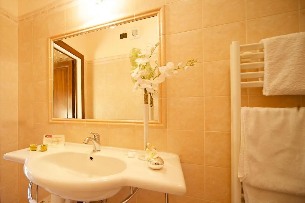 Vakantieboerderij Agriturismo Il Felciaione Massa Marittima