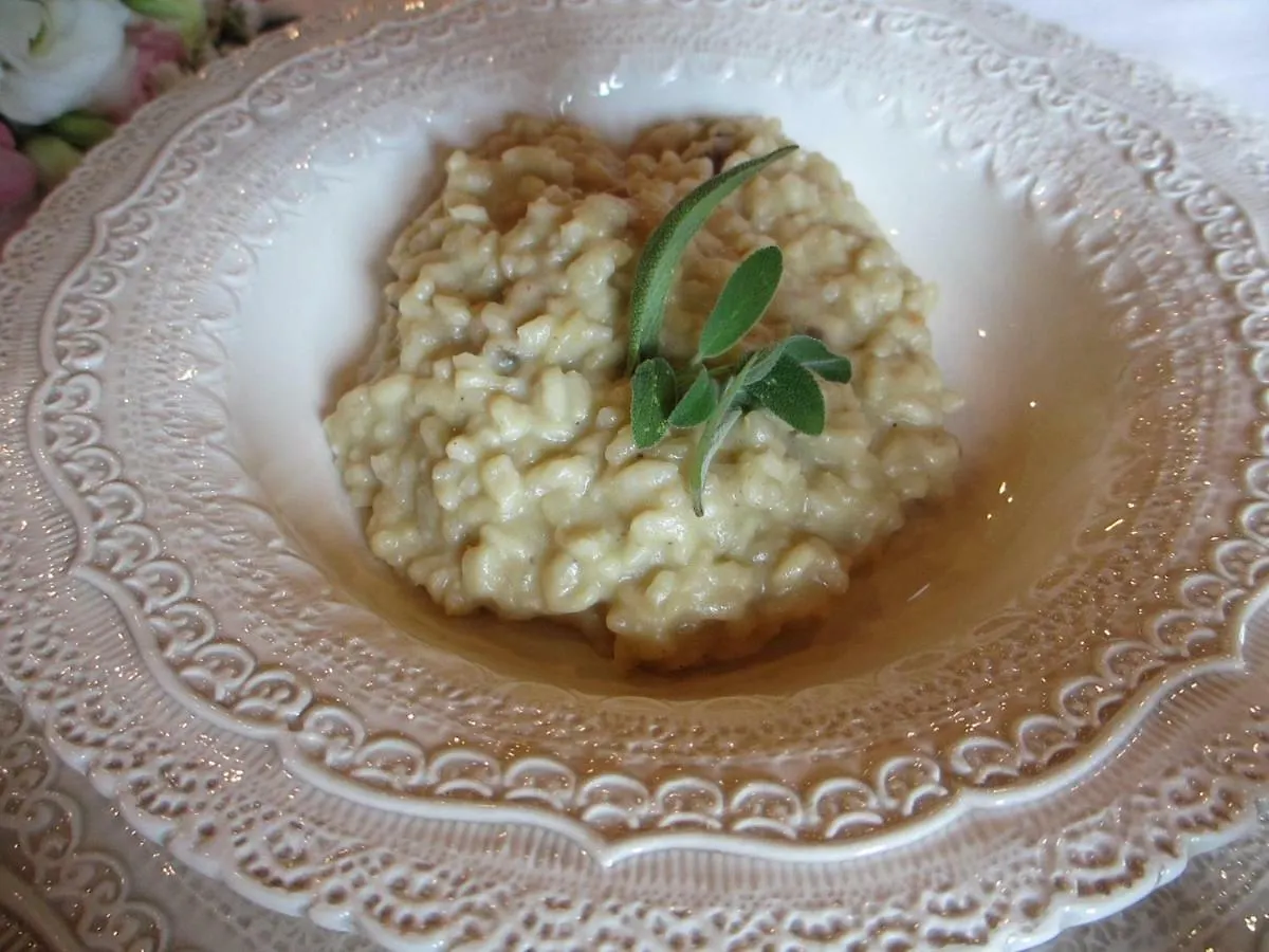 Agriturismo Il Felciaione Massa Marittima 0*,  Italien